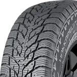 Made in Finland, aramid sidewall.