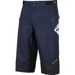 KENNY cyklo kraťasy CHARGER 22 navy - 30