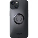 SP CONNECT zadní kryt SPC+ Apple iPhone 14/13 black