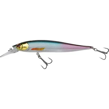 Rybářský háček Wobler Berkley DEX Stunna 100 Plus1 10cm 10,3gr Wagasaki