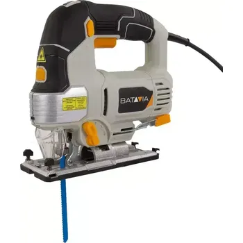 Přímočará pila Batavia Maxxseries 7064695