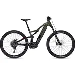 Focus Bikes Thron2 6.7 800 Wh 29" 2025