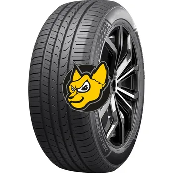 Osobní pneu Transmate Touring H7 155/70 R13 75T