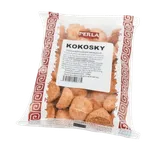 Kokosky