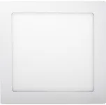 V-TAC VT-61018 104871