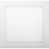 LED panel V-TAC VT-61018 104871