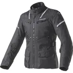 CLOVER bunda SAVANA-3 WP black/black - 4XL