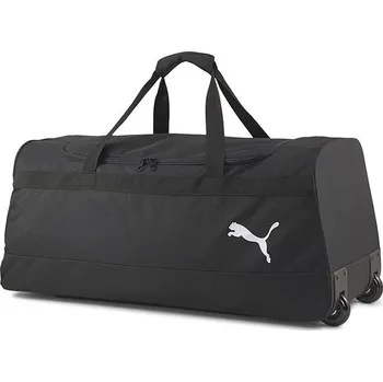 Puma teamGoal 23 Wheel Teambag L