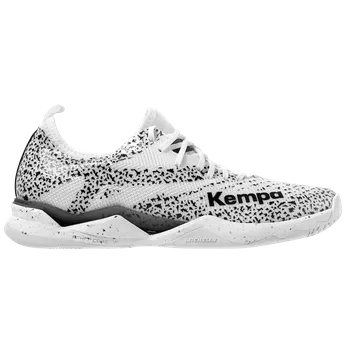 Dámská obuv Indoorové boty Kempa Wing Lite 2.0 Women 2008530-12 Velikost 39 EU | 6 UK | 6,5 US | 25 CM