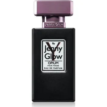Dámský parfém Jenny Glow Opium W EDP 30 ml