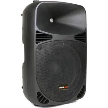 Bluetooth reproduktor SB300 Master Audio reprosoustava 02-1-1042