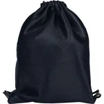 Paso Vak na záda Paradise