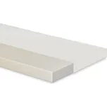 Matrace Economy PUR pěna 75 x 190 x 10…