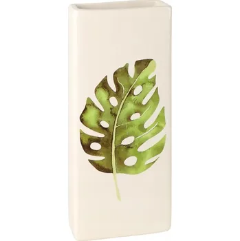 Vzduchotechnika Zvlhčovač vzduchu keramický zásobník na radiátor topení pro děti