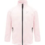 MONTURA Soft Pile Maglia Baby, Light Rose velikost: 92