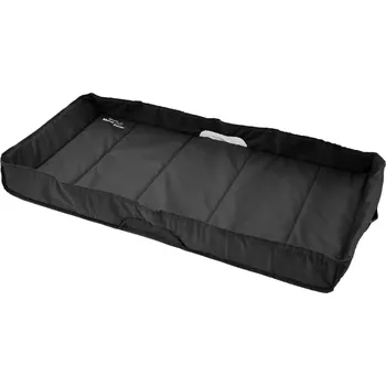 Podložka pod rybu Mikado Podložka pod rybu Method Feeder mat