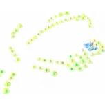 Aga4Kids Samolepící kamínky DS8110-B