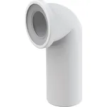 Plast Brno KK90000 koleno 90° DN100