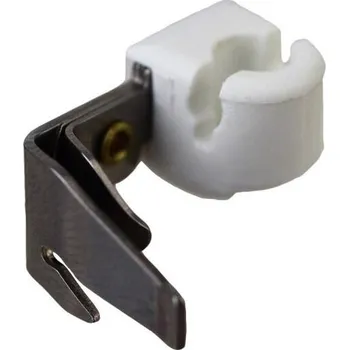 Příslušenství k šicímu stroji Navlékač jehel - Juki řada TL