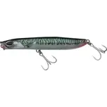 Wobler Berkley DEX Strider 9cm 9gr Green Mackerel
