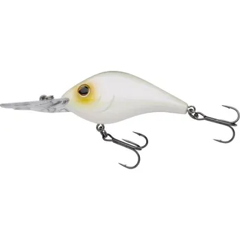 Wobler Berkley Dredger 6cm 14gr Bone