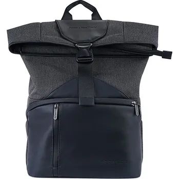 turistický batoh EcoFlow RIVER 2 série - Přepravní batoh