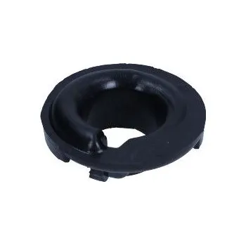 Miska pružiny MAXGEAR 72-4508