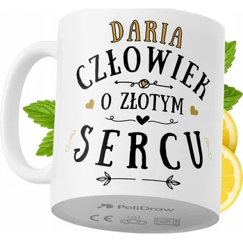 Hrnek Polidraw Hrnek Polidraw pro Dari keramika 330 ml