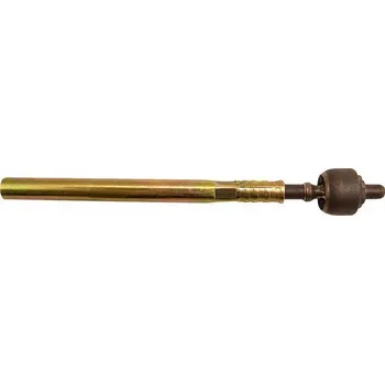 Posilovač řízení Starline 16.16.731 starline tyč řízení