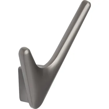 Věšák Walteco Věšák Nikee, antracit