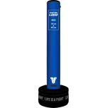 Volně stojící pytel Fighter SPEED - vlastní potisk modrá