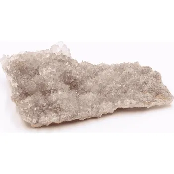 Přírodní kámen Milujeme Kameny Ametystová růže - drúza - AR52 526263