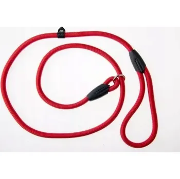 Vodítko pro psa Vodítko 4wild Ring, lano, 1,4 m