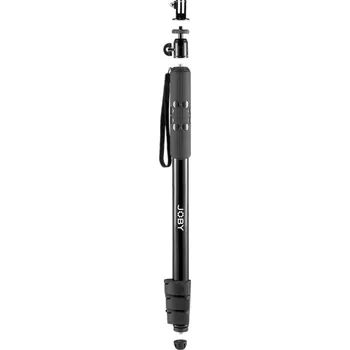 Joby monopod Compact 2v1