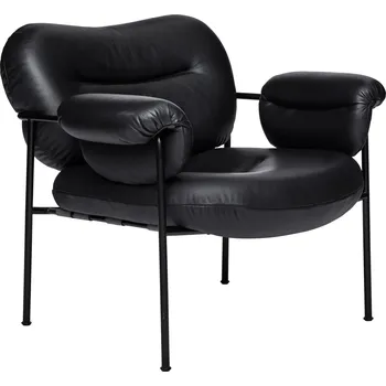 Křeslo FOGIA Křeslo Bollo, Elmosoft 99999