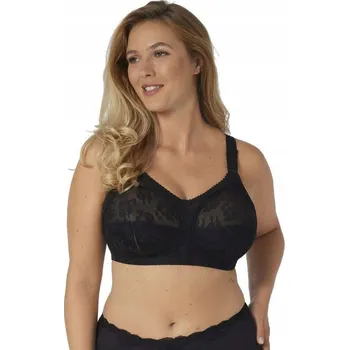 Podprsenka Podprsenka Triumph Doreen X Bez Kostic 95G