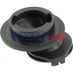 Bogap A1429101 Hadice, hrdlo pro nalévání oleje