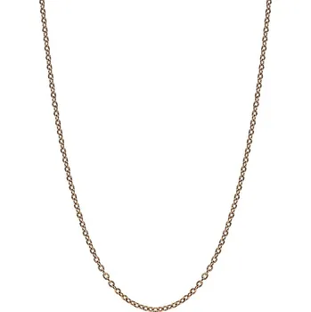 Řetízek Řetízek Brosway Tres Jolie BCT34