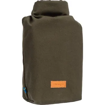 Turistický vařič Trangia Ochranný obal Mess tin Roll Top - Olive