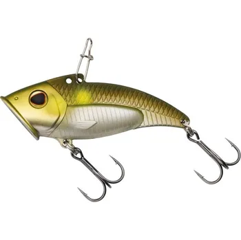 Nástraha Berkley Rattling Powerblade 26g Ayu