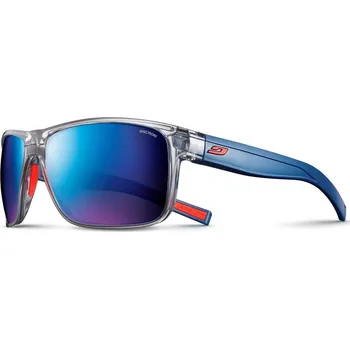 Brýle JULBO RENEGADE POLAR 3CF Uni