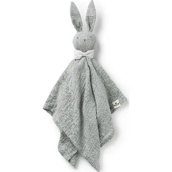 Hračka pro nejmenší Blinkie Elodie Details - Bo