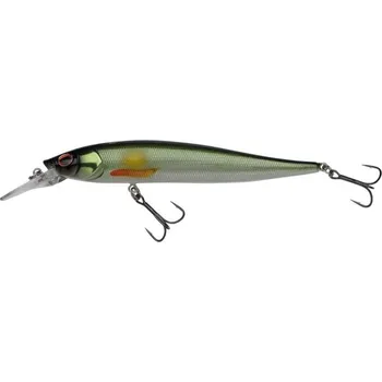 Wobler Berkley DEX Stunna 100 Plus1 10cm 10,3gr Ayu