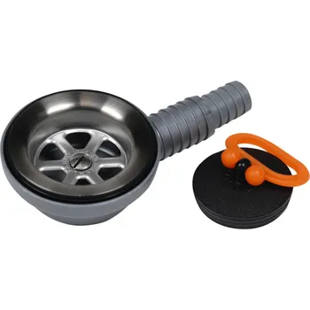 Sifon Sifon CAN Typ E 25mm