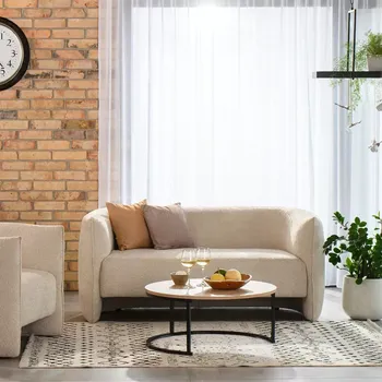 Pohovka Pohovka Sigrid