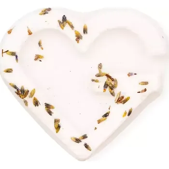 Goodie Bath Bomb - Rosemary 140 g