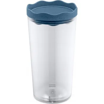 Dóza na potraviny Nádoba na potraviny Prince L 1L