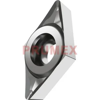 Soustruh DCGT 11T302F-AL,HF7