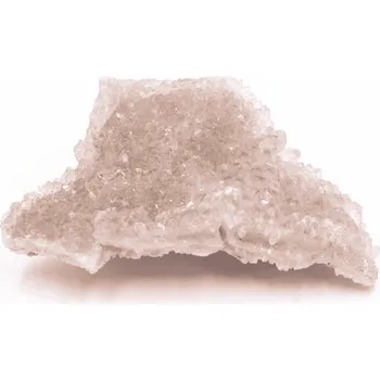 Přírodní kámen Milujeme Kameny Ametystová růže - drúza - AR54 526265