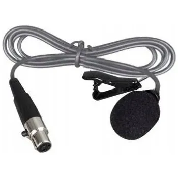 Mikrofon Studiový kondenzátorový mikrofon AudioDesign PM L1